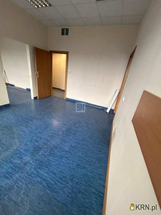 Lokal użytkowy  do wynajęcia, Gliwice, ul. , 