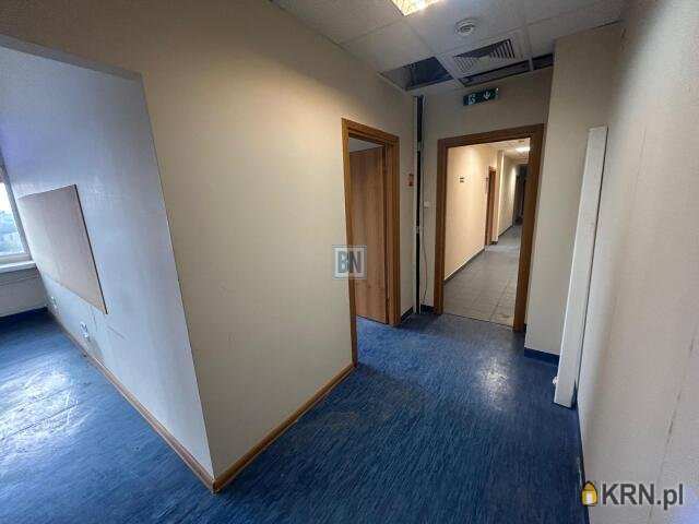 Lokal użytkowy  do wynajęcia, , Gliwice, ul. 