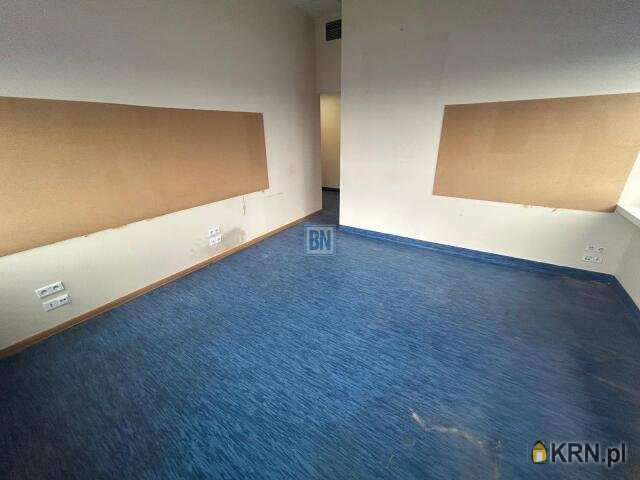 Gliwice, ul. , Lokal użytkowy  do wynajęcia, 