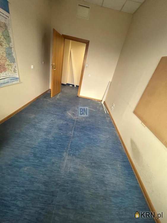 Gliwice, ul. , , Lokal użytkowy  do wynajęcia