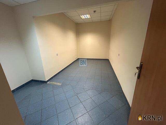 , Gliwice, ul. , Lokal użytkowy  do wynajęcia