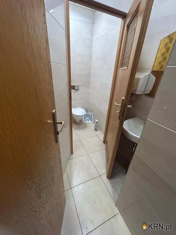 , Lokal użytkowy  do wynajęcia, Gliwice, ul. 