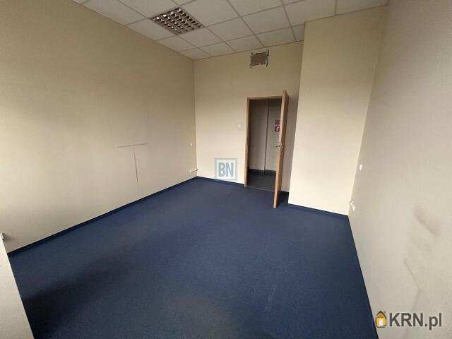 Lokal użytkowy  do wynajęcia, Gliwice, ul. , 