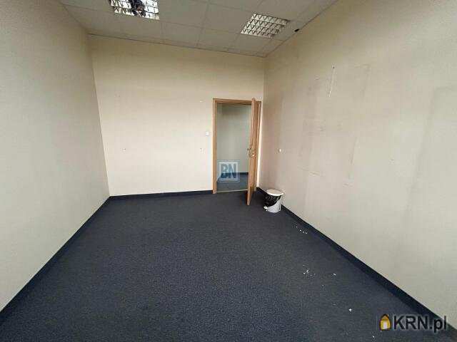 Lokal użytkowy  do wynajęcia, , Gliwice, ul. 