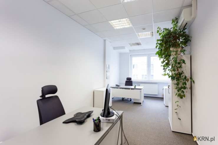 Lokal użytkowy  do wynajęcia, Warszawa, Ochota, ul. , 