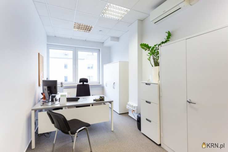 Lokal użytkowy  do wynajęcia, , Warszawa, Ochota, ul. 