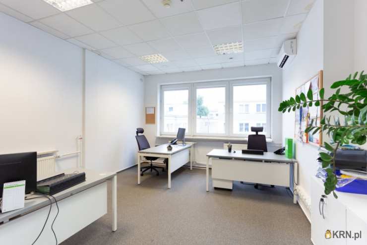 Warszawa, Ochota, ul. , Lokal użytkowy  do wynajęcia, 