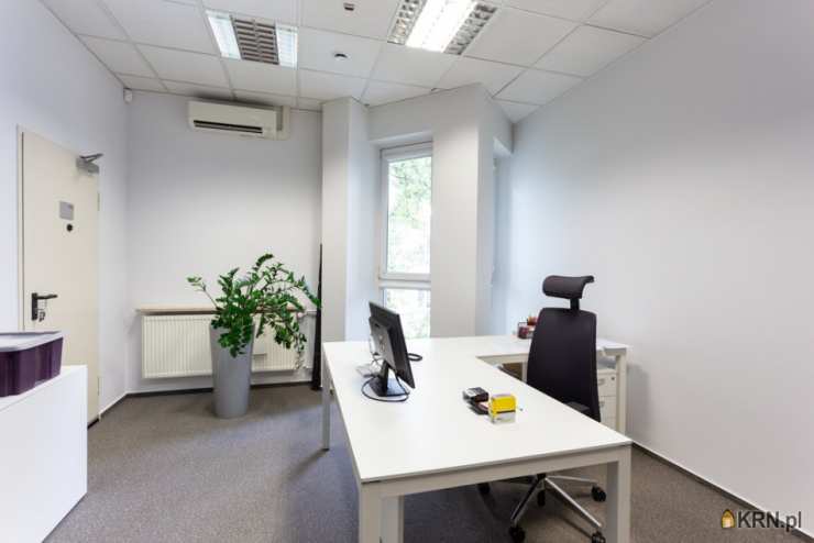 Warszawa, Ochota, ul. , , Lokal użytkowy  do wynajęcia