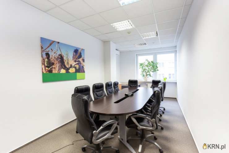 , Warszawa, Ochota, ul. , Lokal użytkowy  do wynajęcia