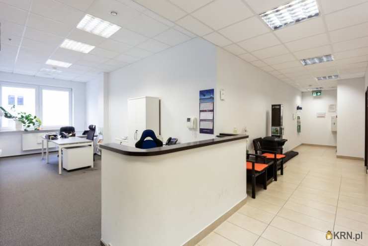 , Lokal użytkowy  do wynajęcia, Warszawa, Ochota, ul. 