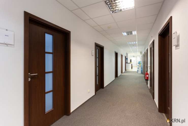 , Lokal użytkowy  do wynajęcia, Warszawa, Ochota, ul. 