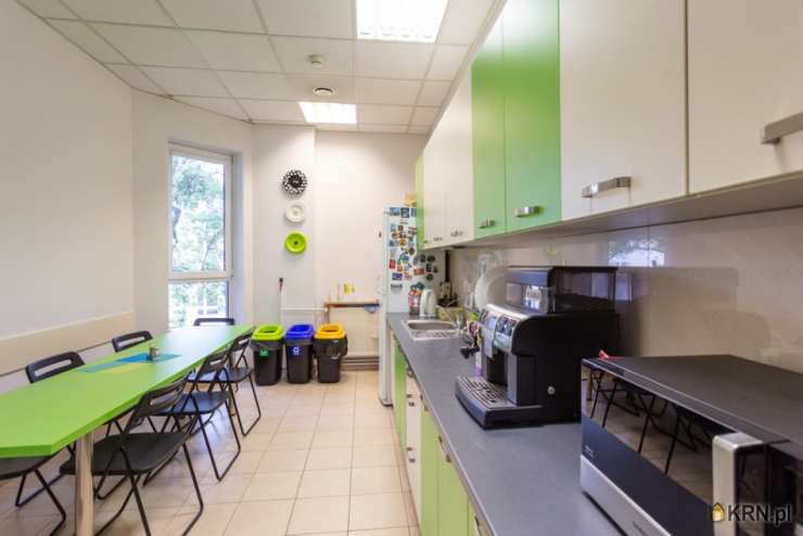 Lokal użytkowy  do wynajęcia, Warszawa, Ochota, ul. , 