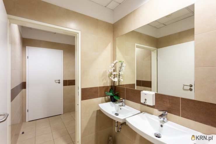 Lokal użytkowy  do wynajęcia, , Warszawa, Ochota, ul. 