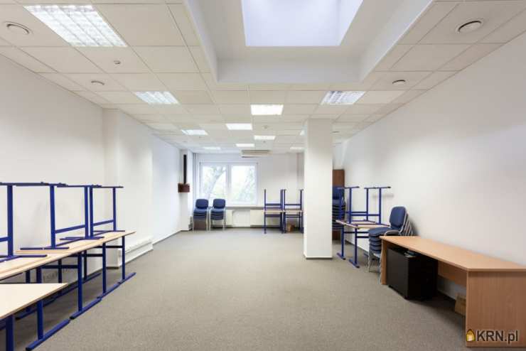 Warszawa, Ochota, ul. , Lokal użytkowy  do wynajęcia, 