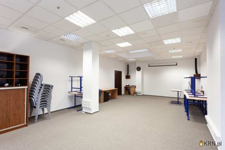 Warszawa, Ochota, ul. , , Lokal użytkowy  do wynajęcia