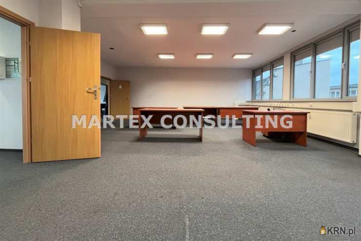 Lokal użytkowy  do wynajęcia, , Gliwice, ul. 