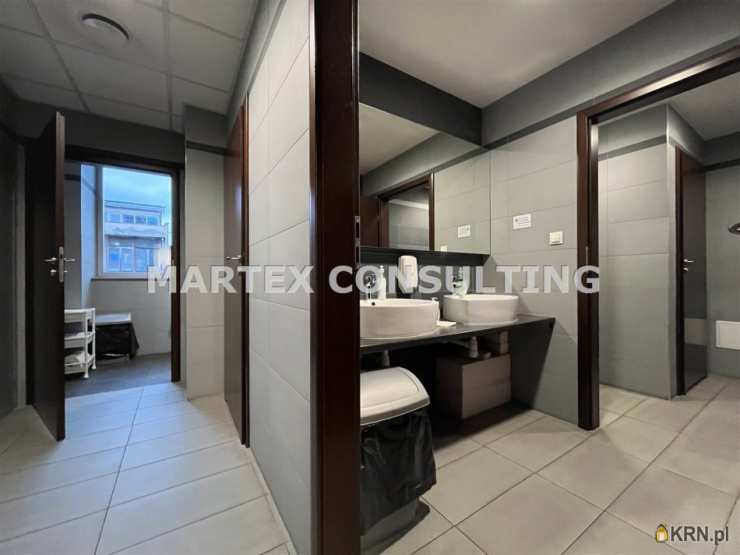 Martex Consulting Nieruchomości, Lokal użytkowy  do wynajęcia, Gliwice, ul. 