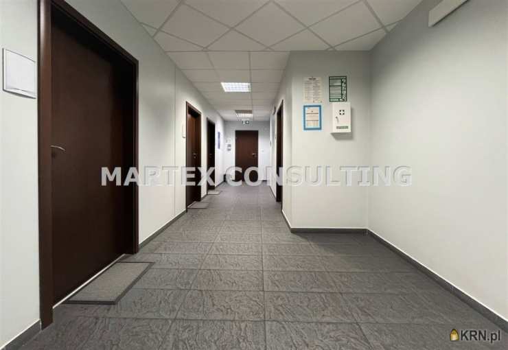 Lokal użytkowy  do wynajęcia, Gliwice, ul. , 