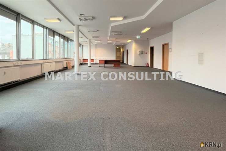 Lokal użytkowy  do wynajęcia, , Gliwice, ul. 