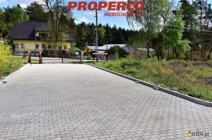 Lokal użytkowy  do wynajęcia, Zajączków, ul. , 