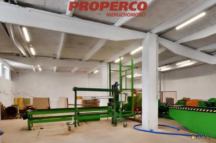 Zajączków, ul. , Lokal użytkowy  na sprzedaż, 