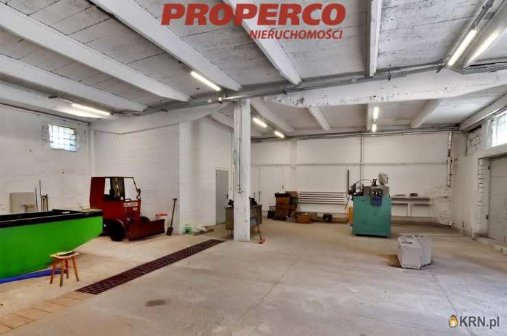 Zajączków, ul. , , Lokal użytkowy  na sprzedaż