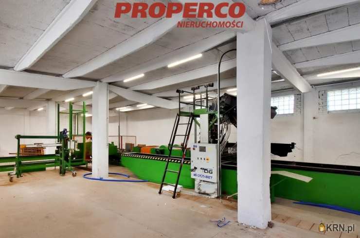 , Zajączków, ul. , Lokal użytkowy  na sprzedaż