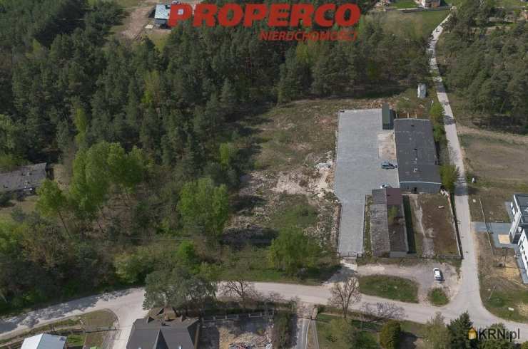 , Lokal użytkowy  na sprzedaż, Zajączków, ul. 