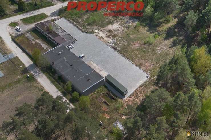 Zajączków, ul. , , Lokal użytkowy  na sprzedaż