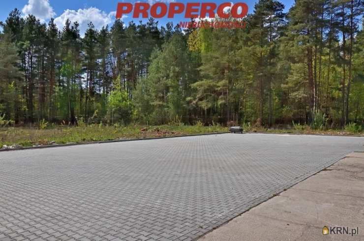 Lokal użytkowy  na sprzedaż, , Zajączków, ul. 