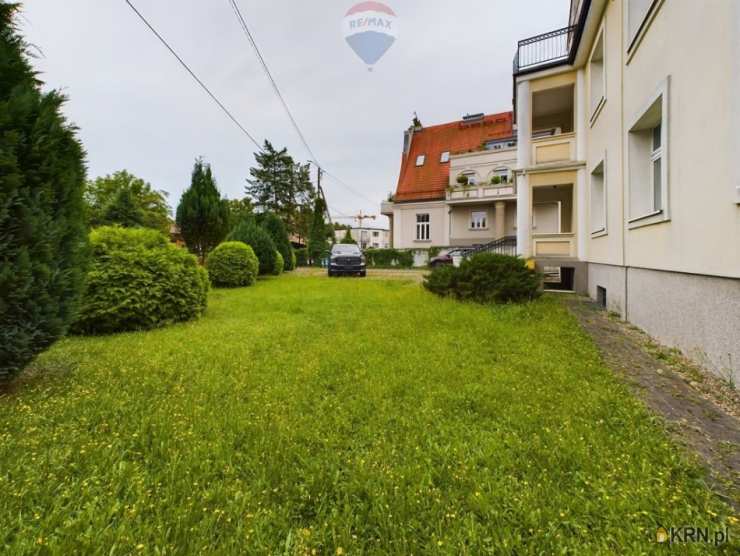 Gdynia, ul. , Lokal użytkowy  na sprzedaż, 17 pokojowe