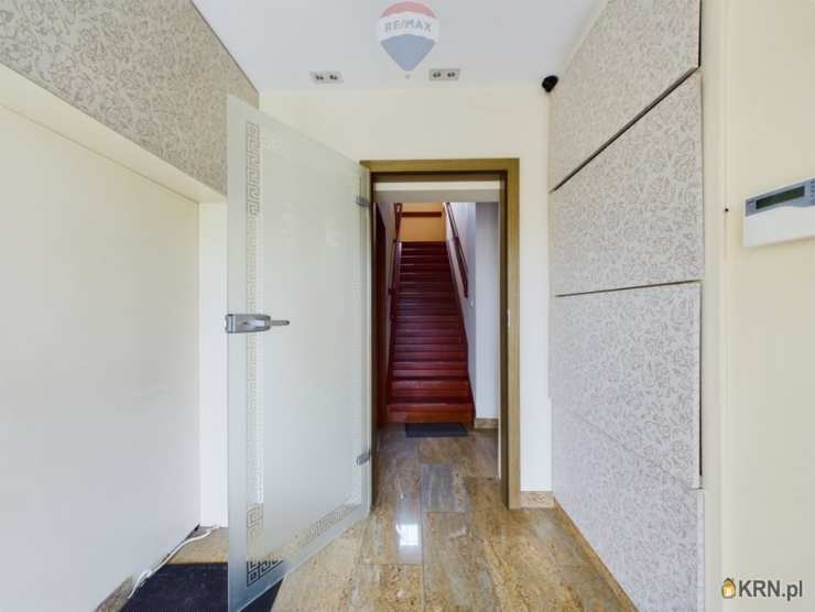 Gdynia, ul. , 17 pokojowe, Lokal użytkowy  na sprzedaż