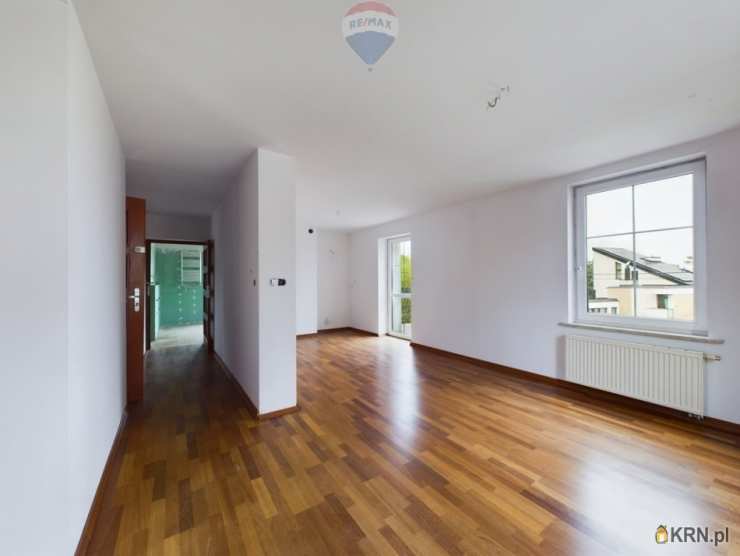 Lokal użytkowy  na sprzedaż, Gdynia, ul. , 17 pokojowe