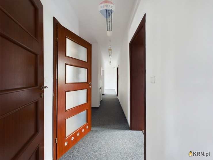 17 pokojowe, Lokal użytkowy  na sprzedaż, Gdynia, ul. 