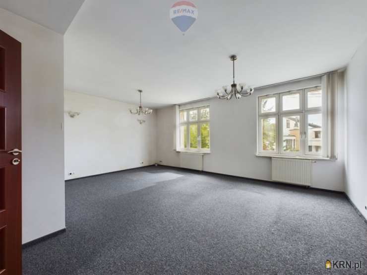 Gdynia, ul. , Lokal użytkowy  na sprzedaż, 17 pokojowe