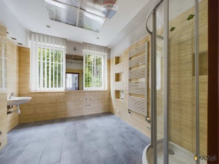 Gdynia, ul. , 17 pokojowe, Lokal użytkowy  na sprzedaż