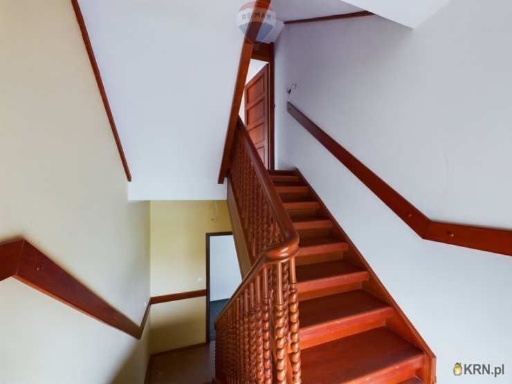 17 pokojowe, Gdynia, ul. , Lokal użytkowy  na sprzedaż