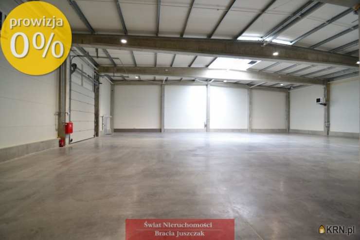 Suchy Dwór, ul. , , Lokal użytkowy  do wynajęcia