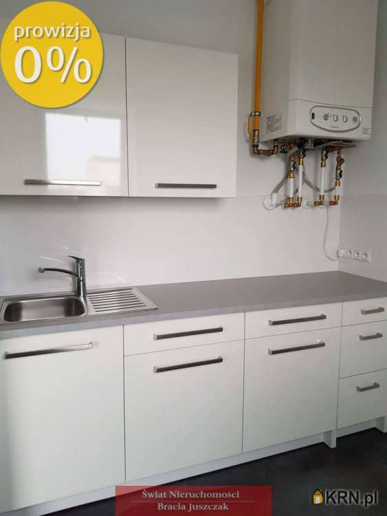 Suchy Dwór, ul. , , Lokal użytkowy  do wynajęcia