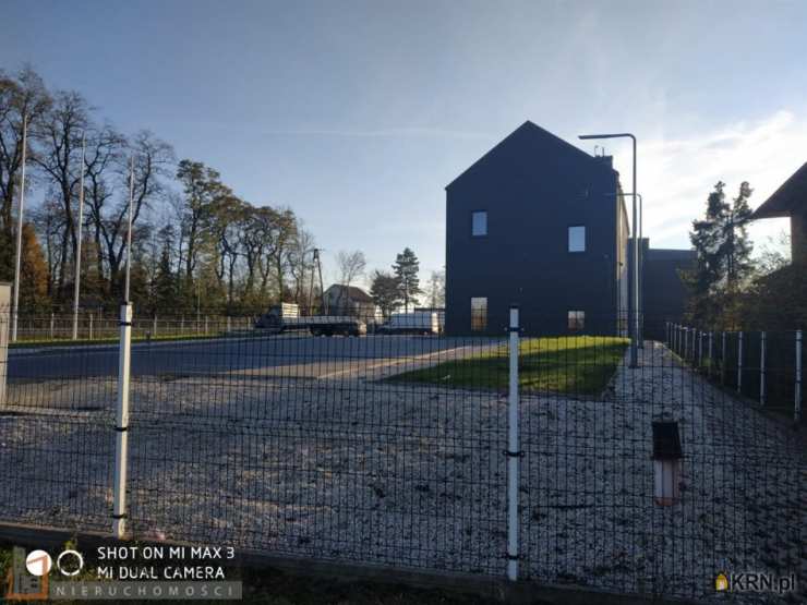 Maszków, ul. , Lokal użytkowy  na sprzedaż, 