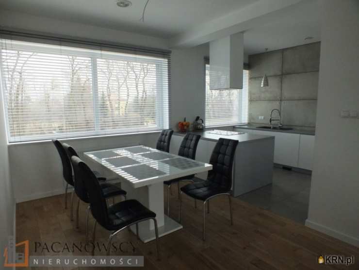 , Lokal użytkowy  na sprzedaż, Maszków, ul. 