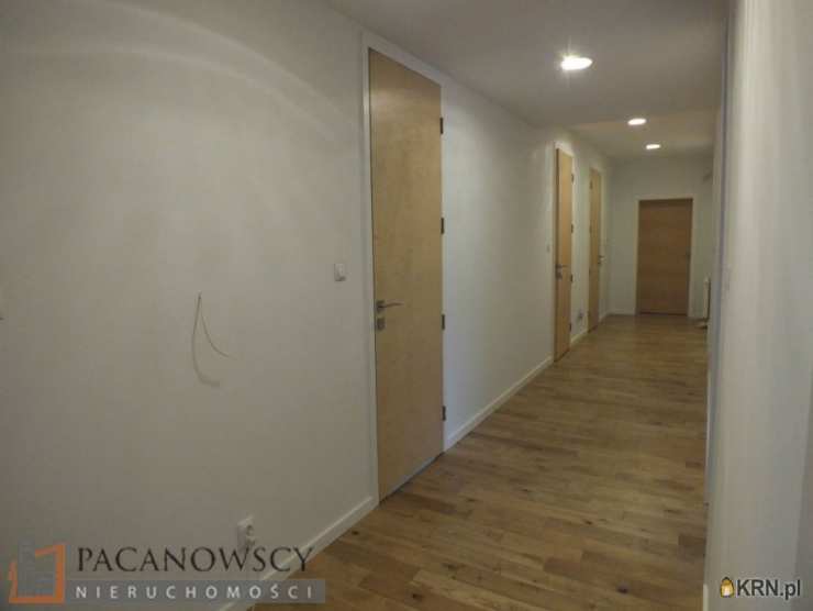 Lokal użytkowy  na sprzedaż, Maszków, ul. , 