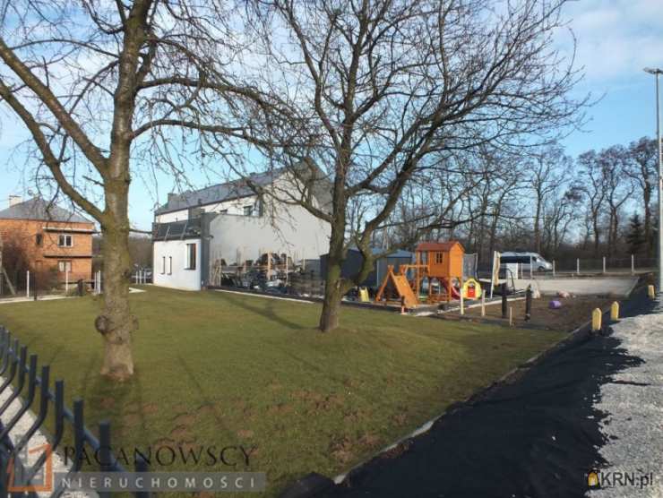 Lokal użytkowy  na sprzedaż, , Maszków, ul. 