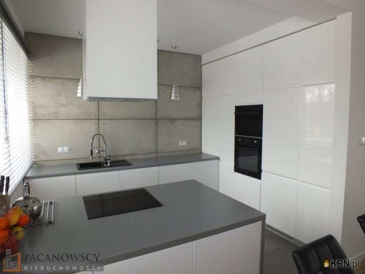 , Lokal użytkowy  na sprzedaż, Maszków, ul. 