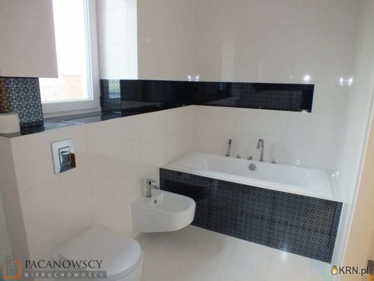 Lokal użytkowy  na sprzedaż, Maszków, ul. , 