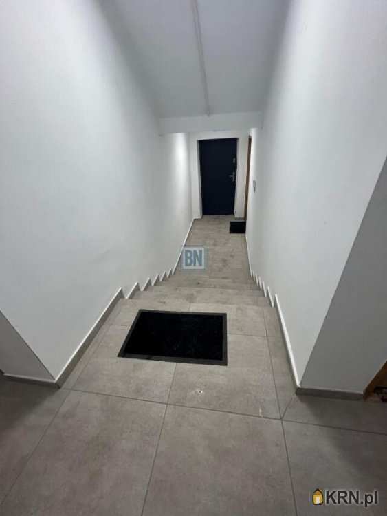 7 pokojowe, Sosnowiec, ul. , Lokal użytkowy  do wynajęcia