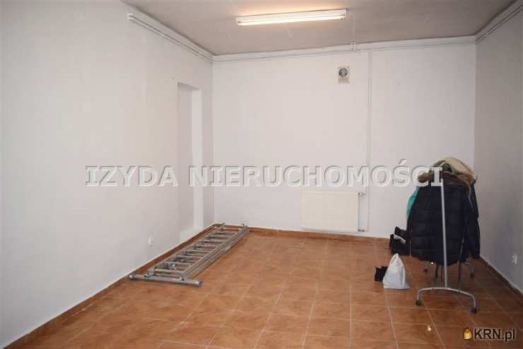 Świdnica, ul. , Lokal użytkowy  do wynajęcia, 