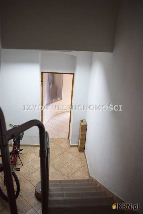 Świdnica, ul. , , Lokal użytkowy  do wynajęcia