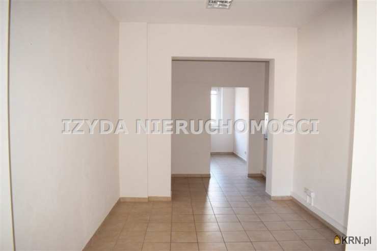 Izyda Nieruchomości, Lokal użytkowy  do wynajęcia, Świdnica, ul. 