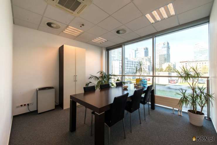 Lokal użytkowy  do wynajęcia, , Warszawa, Wola, ul. 